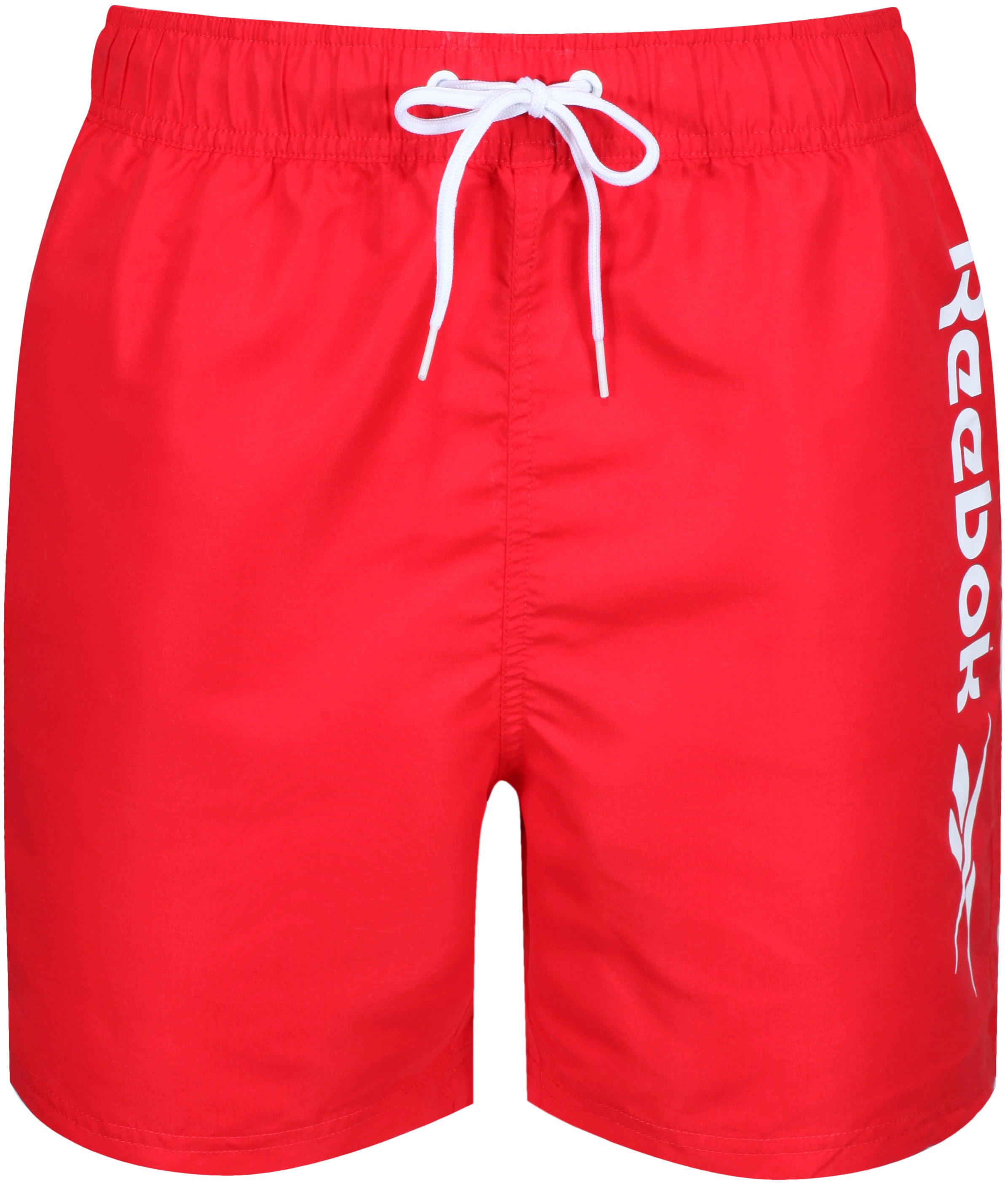 Bild von Reebok Badeshorts »"Yestin"«