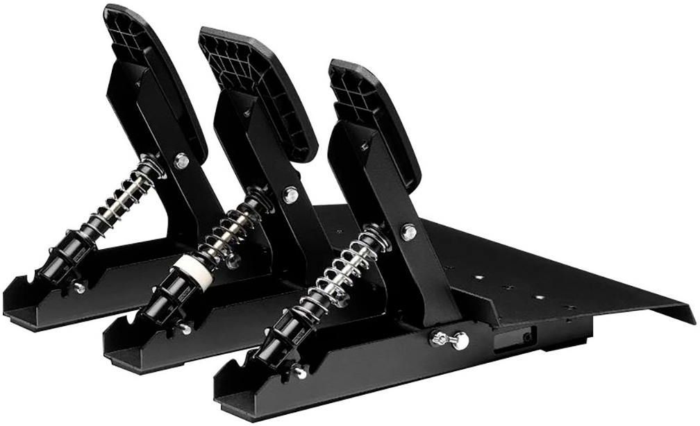 Thrustmaster Gaming-Pedale »RACELINE PEDALS III«