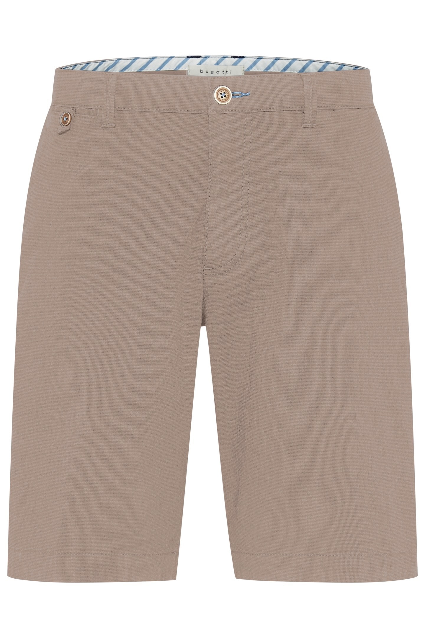 Bild von bugatti Bermudas, mit Elasthananteil