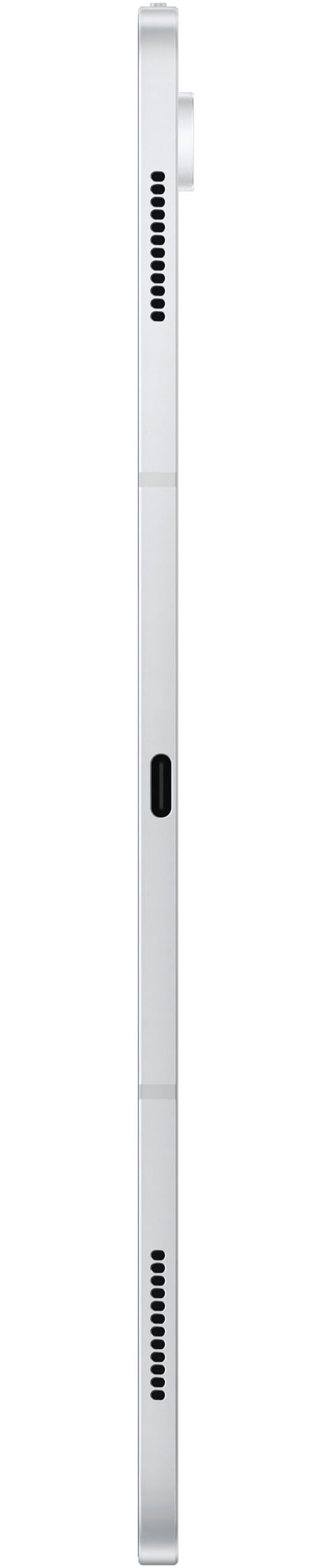 Samsung Tablet »Galaxy Tab S10 Ultra WIFI«, (36,99 cm / 14.6 Zoll), Android,One UI,Knox, WQXGA+,)