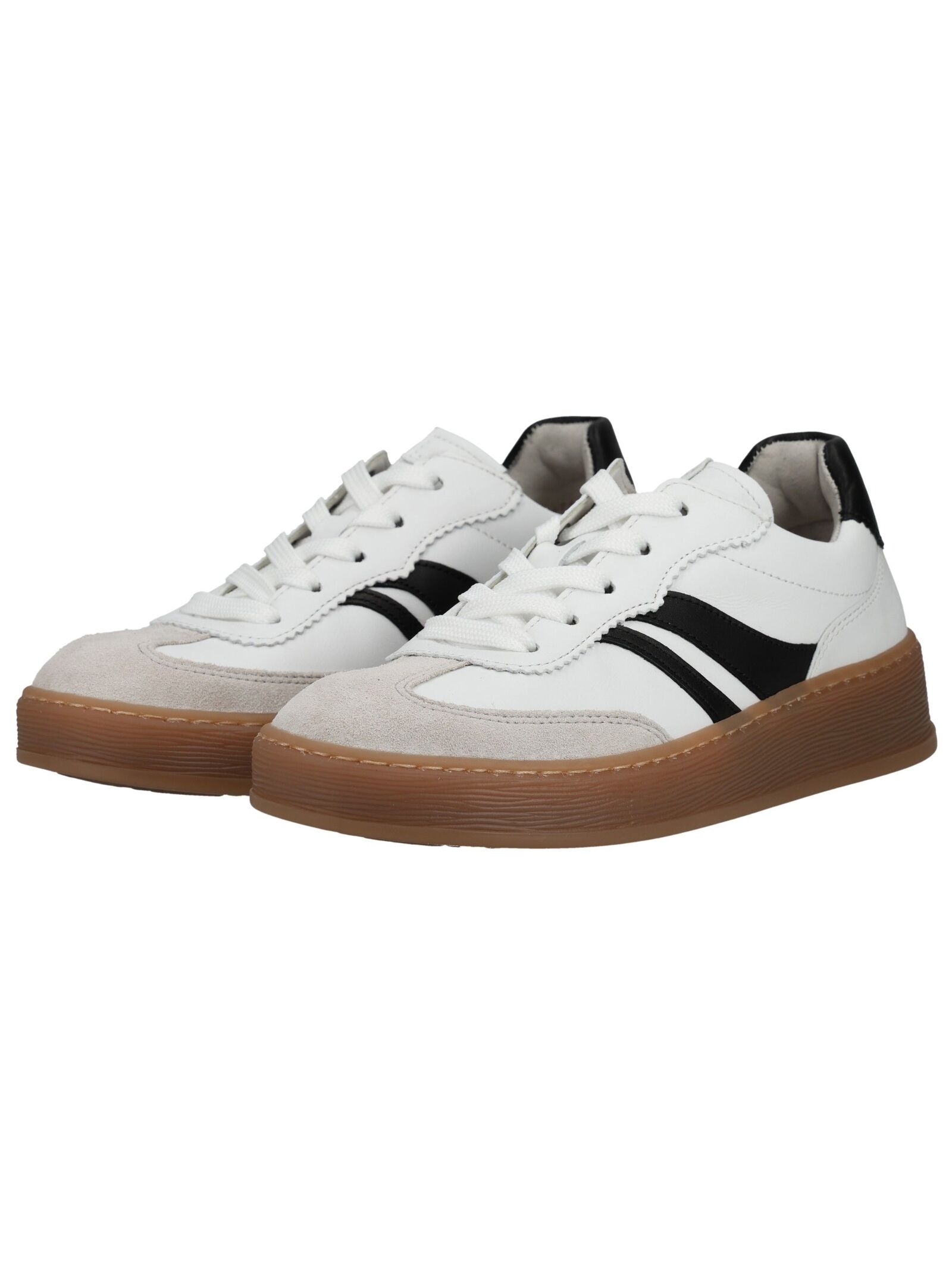 Gabor Comfort Sneaker »Gabor Comfort Sneaker Leder«