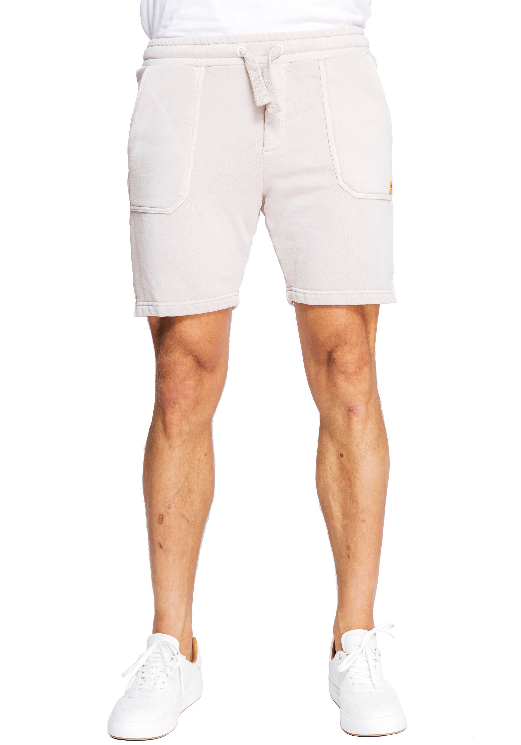 Bild von Zhrill Sweatshorts »ZHRILL Shorts«