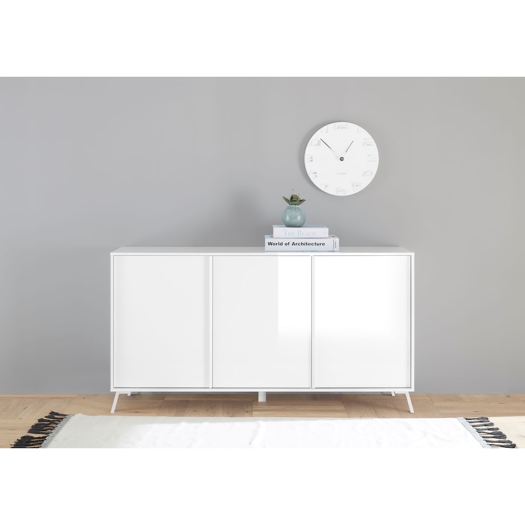 LC Sideboard »City«