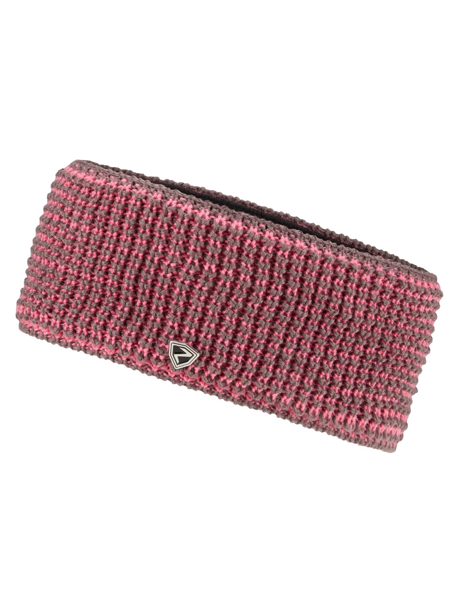 Ziener Stirnband »ILSE-Z band lady«