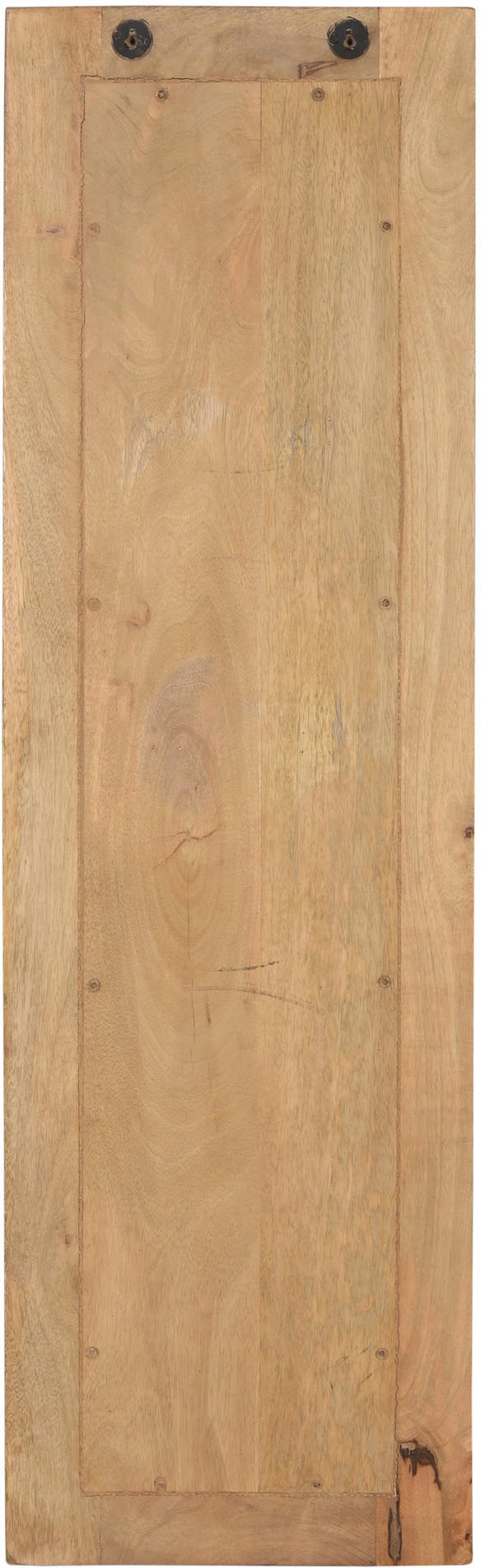 SIT Garderoben-Set, (3 St.)