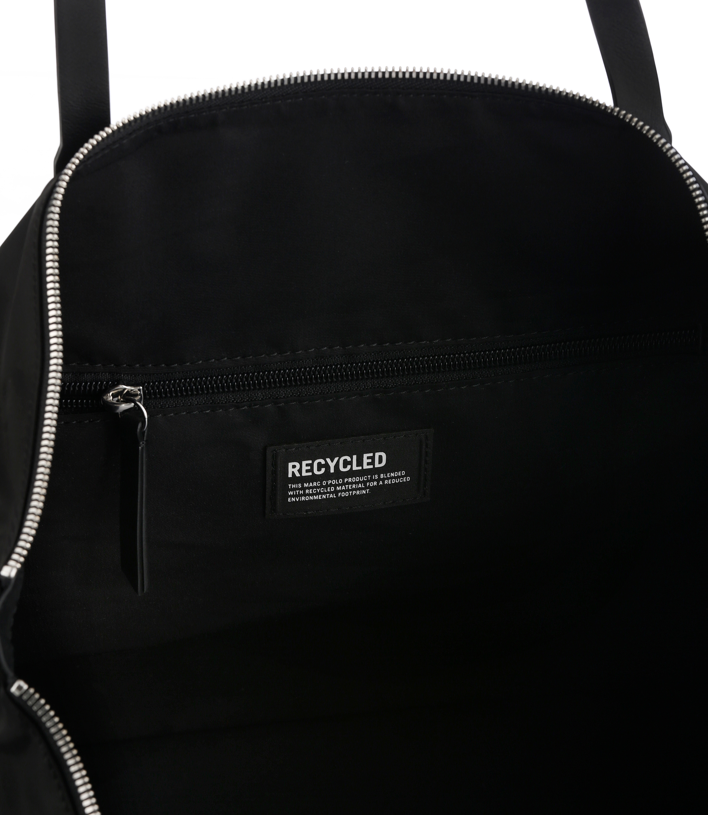 Marc O'Polo Accessories Shopper »Nilli«