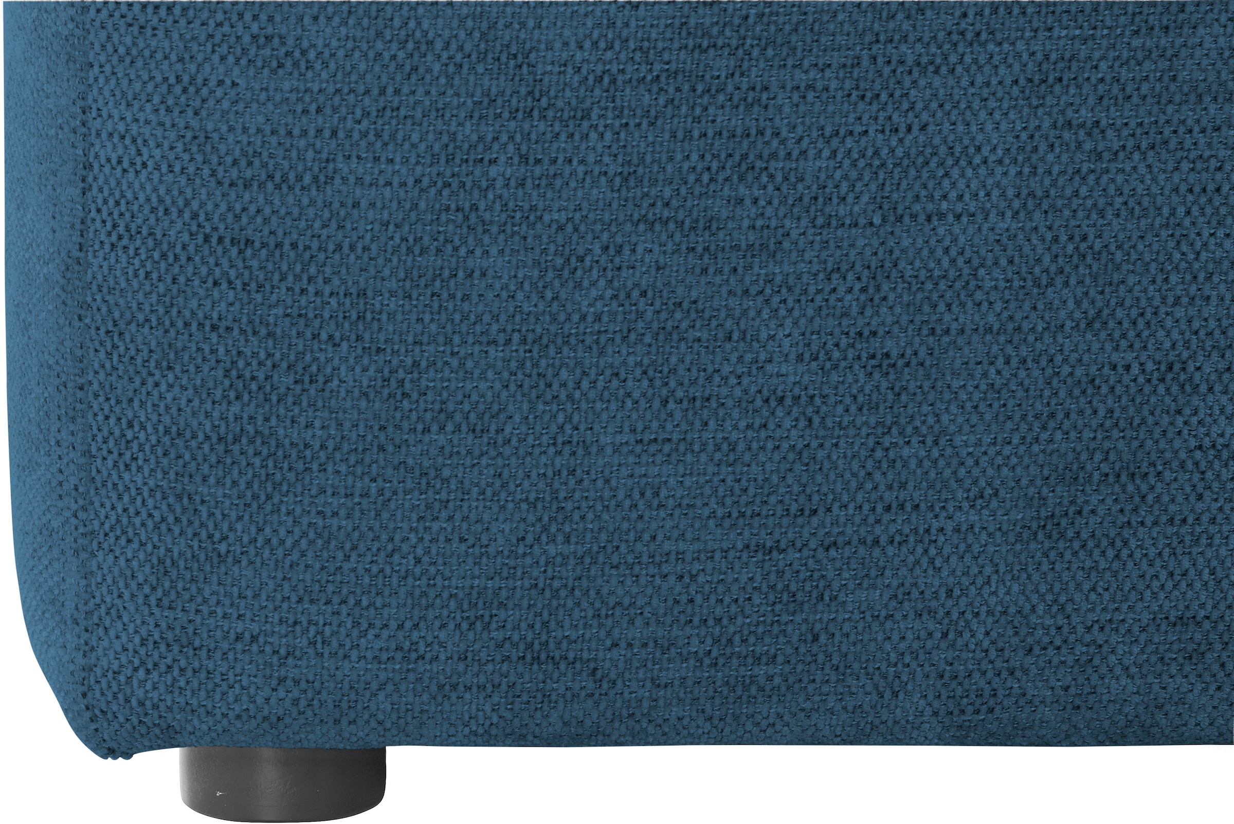 andas Sofa-Mittelelement »Sundstrup«, Modulserie, individuelle Zusammenstellung