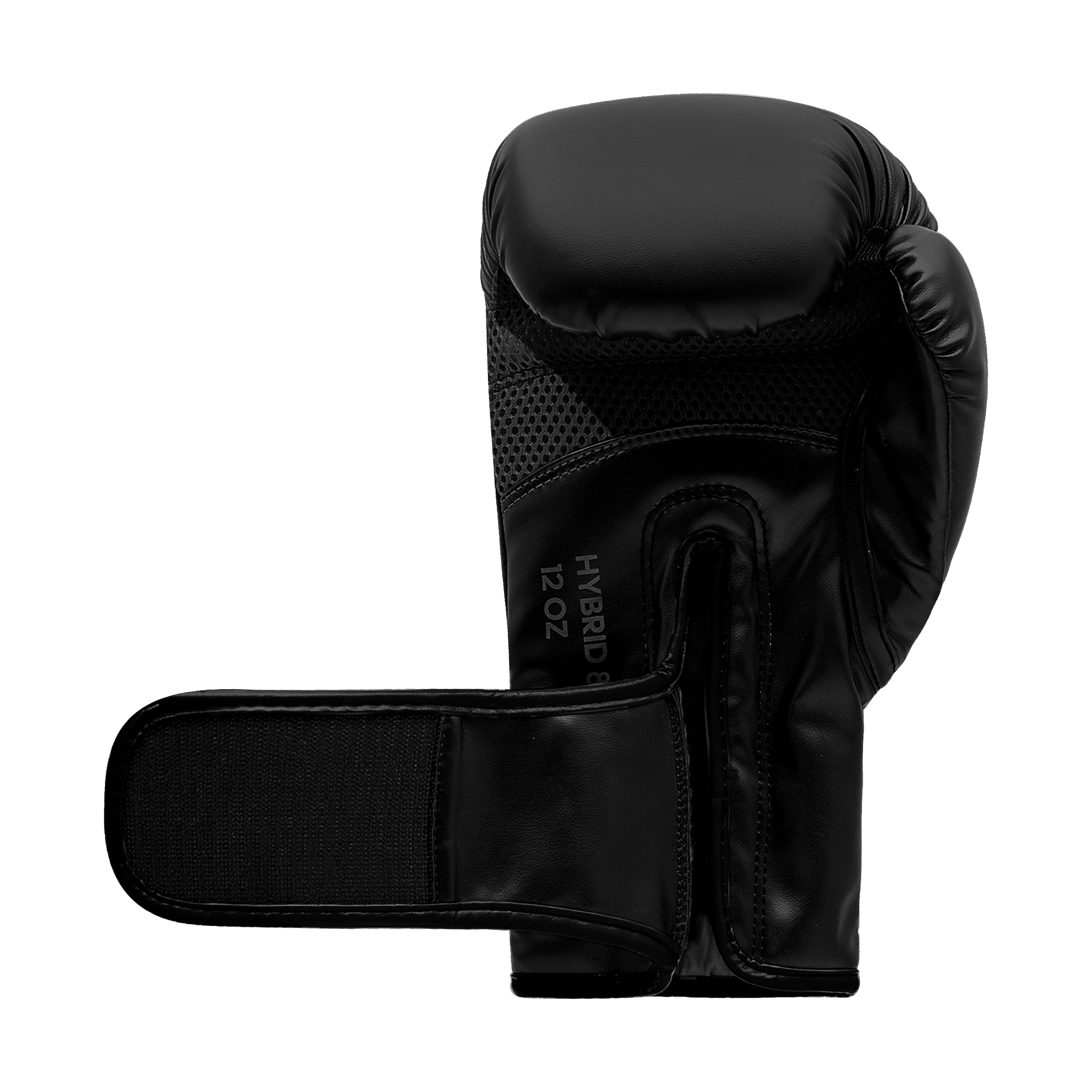adidas Performance Boxhandschuhe »Adidas Hybrid 80«