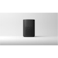 Xiaomi Smart Speaker »Cellularline Bluetooth Hands-Free Car Kit, Dualphone Funktion«