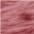 weinrot
