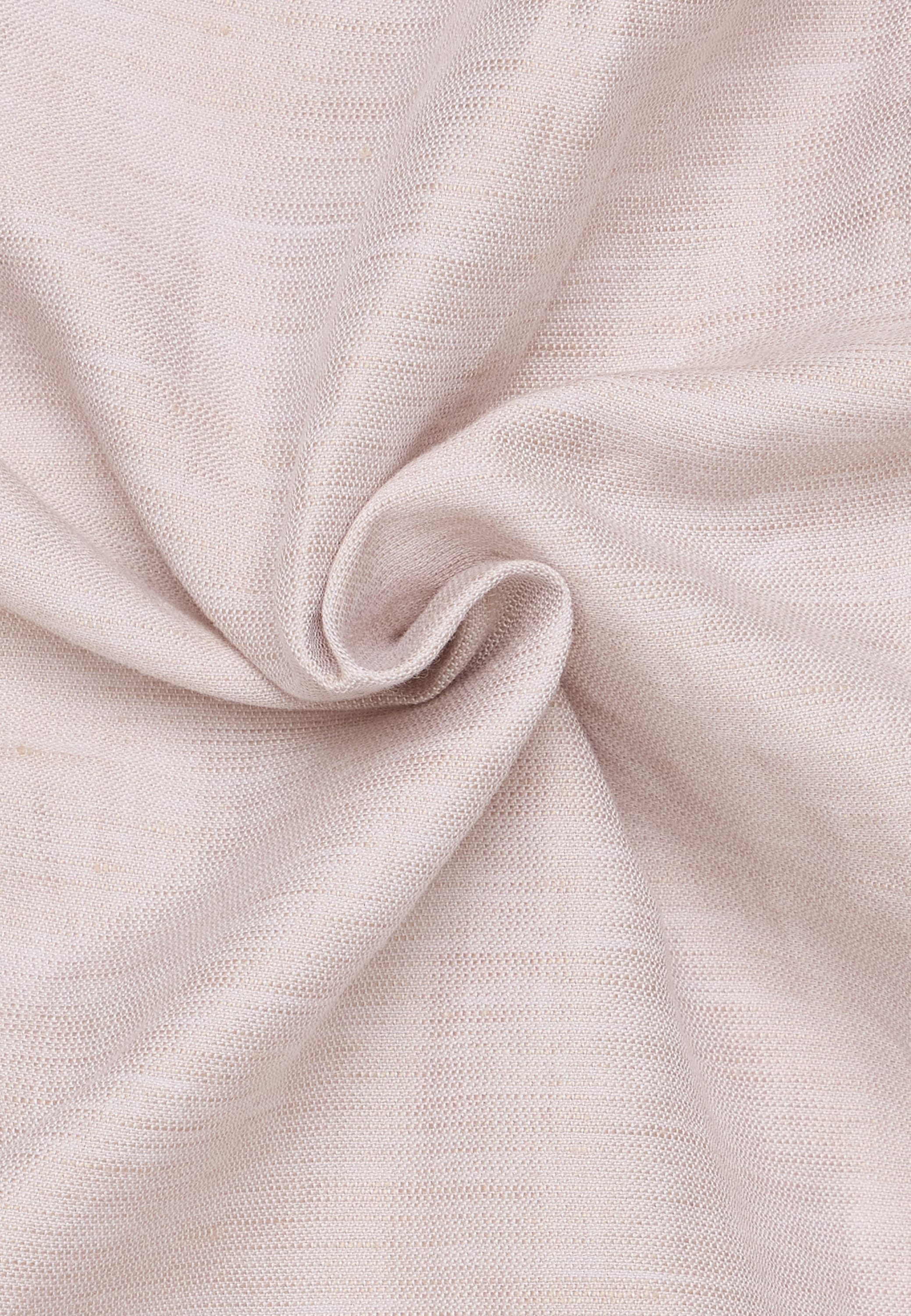 Eterna Kurzarmhemd »MODERN FIT« EASY IRON (bügelleicht)