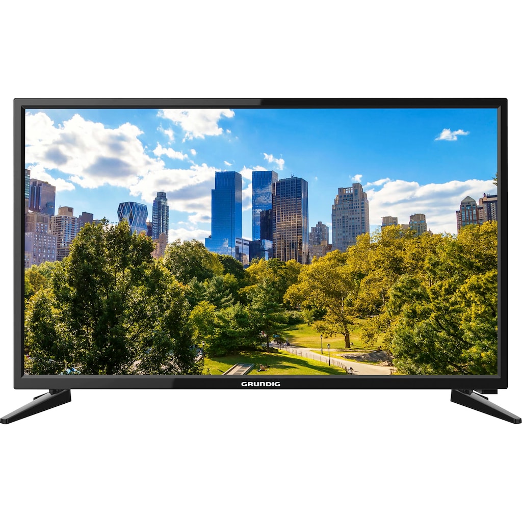 Grundig LED-Fernseher »24 GHB 5240«, 59 cm/24 Zoll, HD-ready