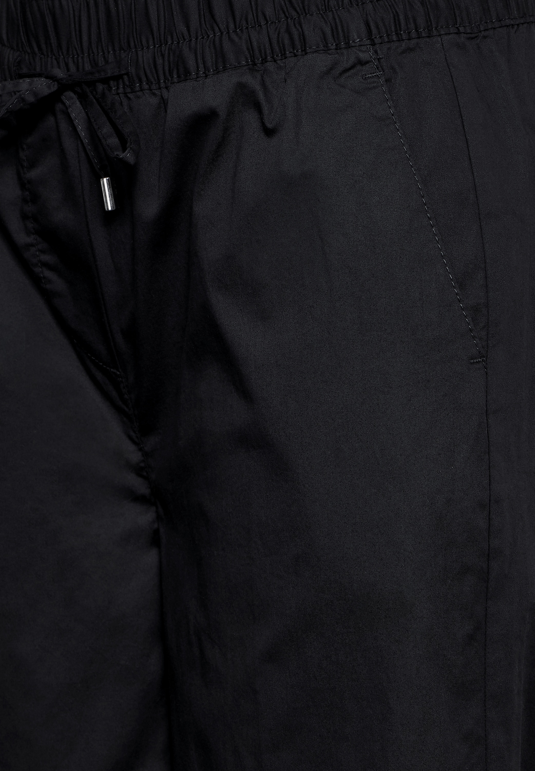 Cecil 7/8-Hose »Style Neele«, im lässigen Look