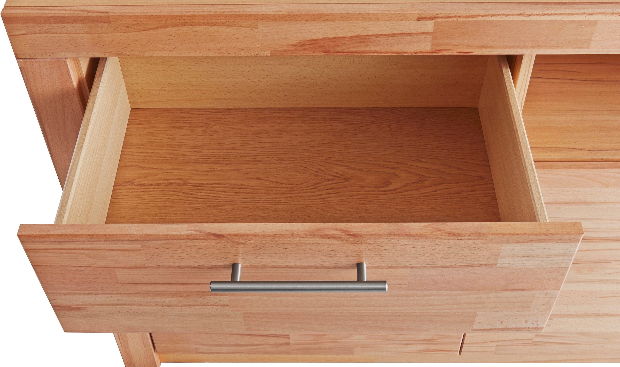 VOGL Möbelfabrik Sideboard »Toronto«