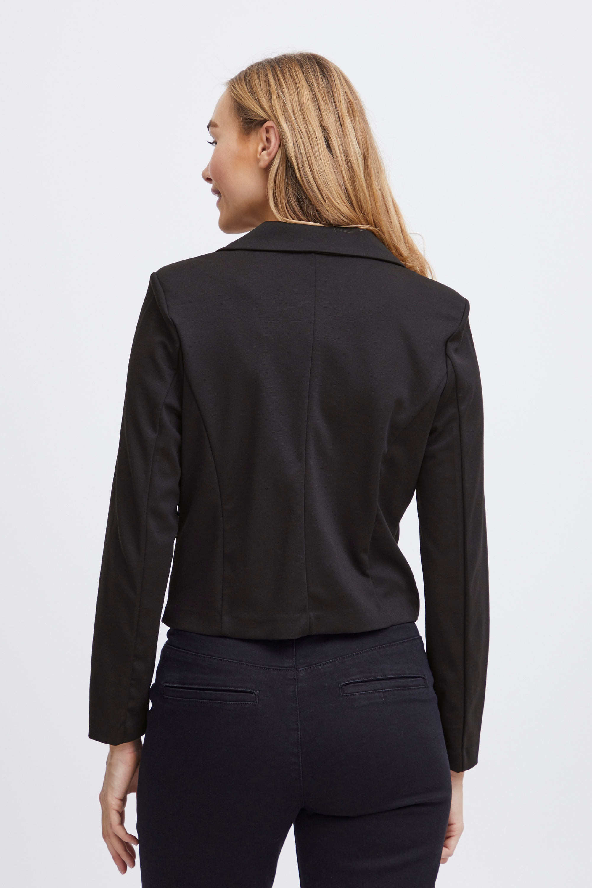 fransa Blusenblazer »Blazer FRCEDILAN«