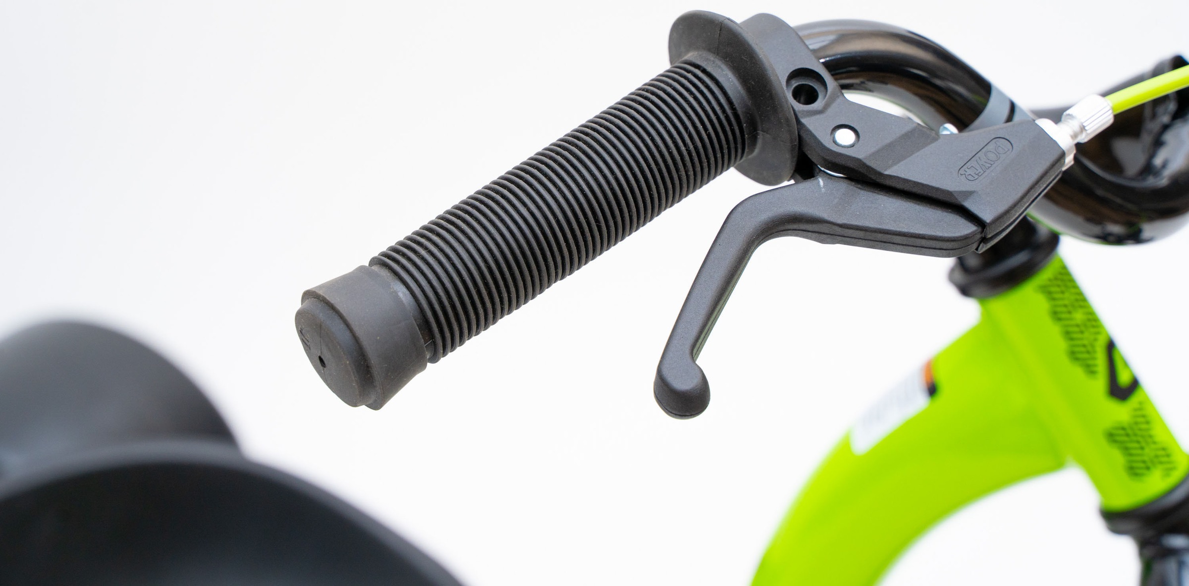 Huffy Tretfahrzeug »Green Machine Slider zum Aufsitzen 20-Zoll; Trike«