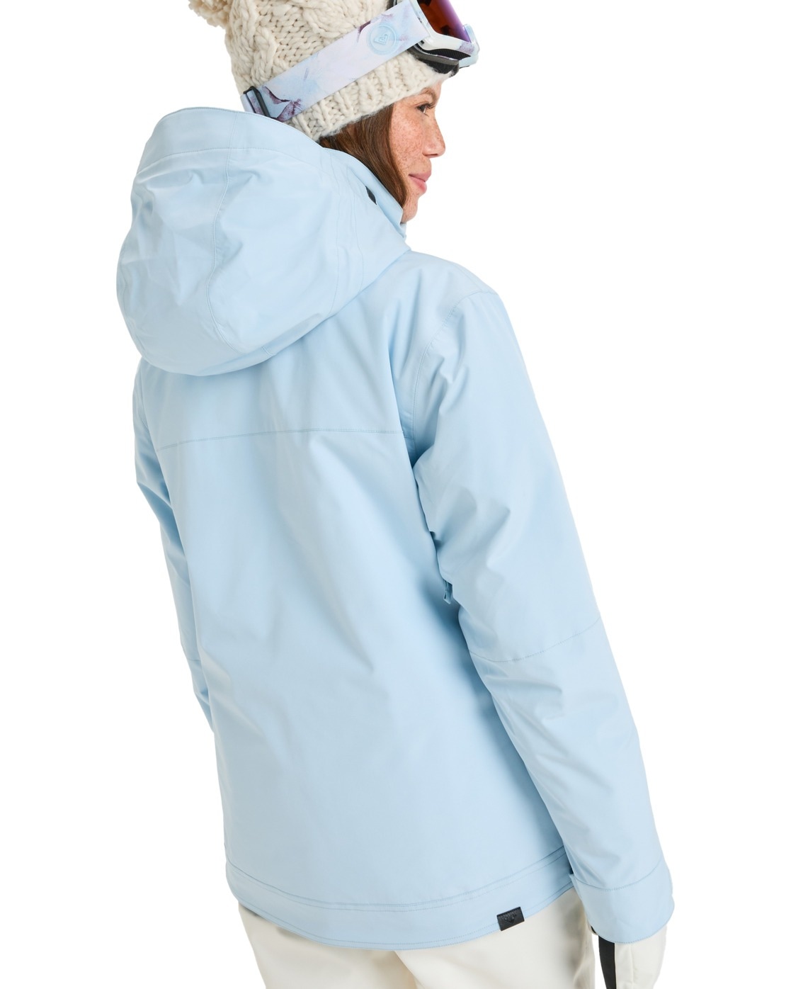 Roxy Snowboardjacke »Brylee 10K«