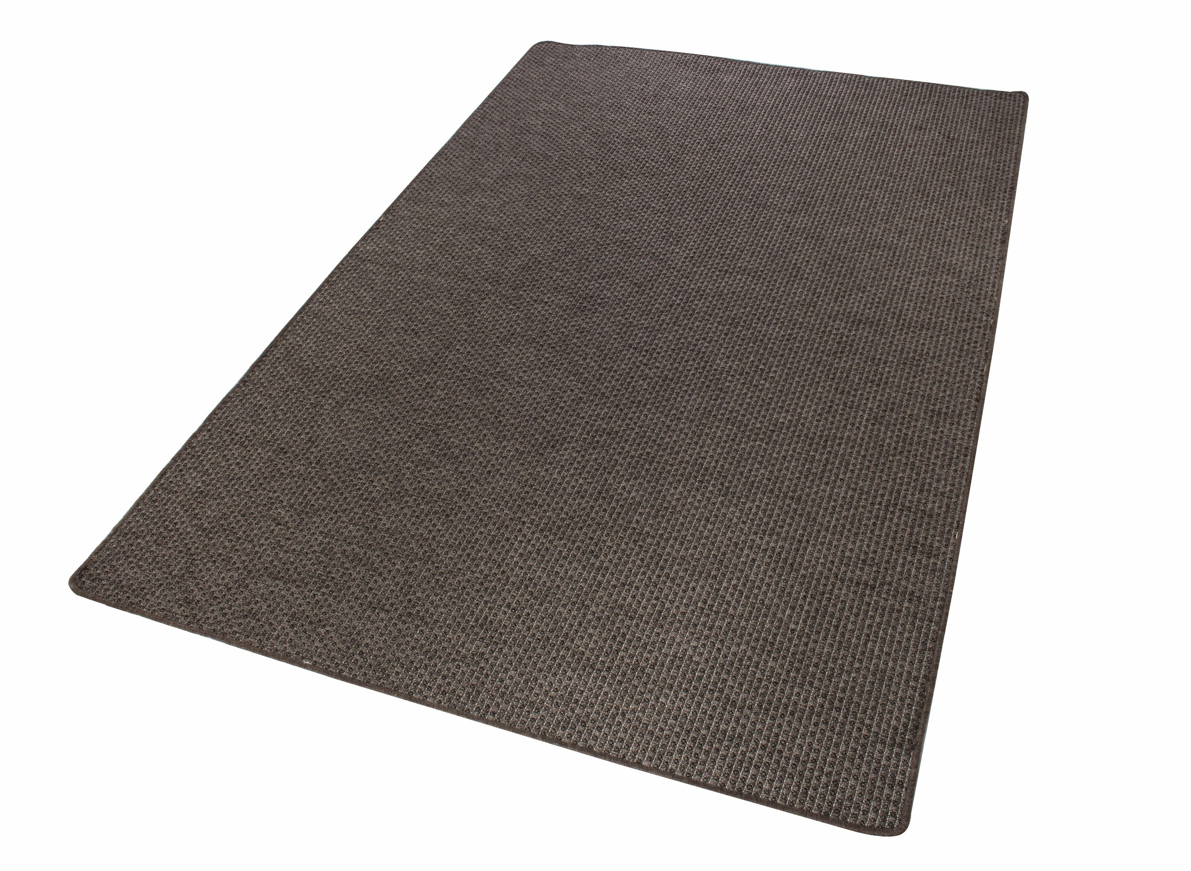 LUXOR living Teppich »Nottingham, Made in Poland«, rechteckig, 8 mm Höhe, W günstig online kaufen
