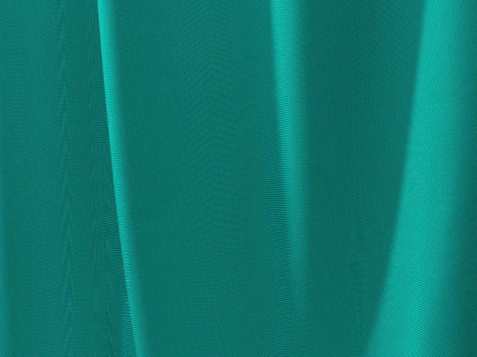Adam Vorhang »Uni Collection«, (1 St.)