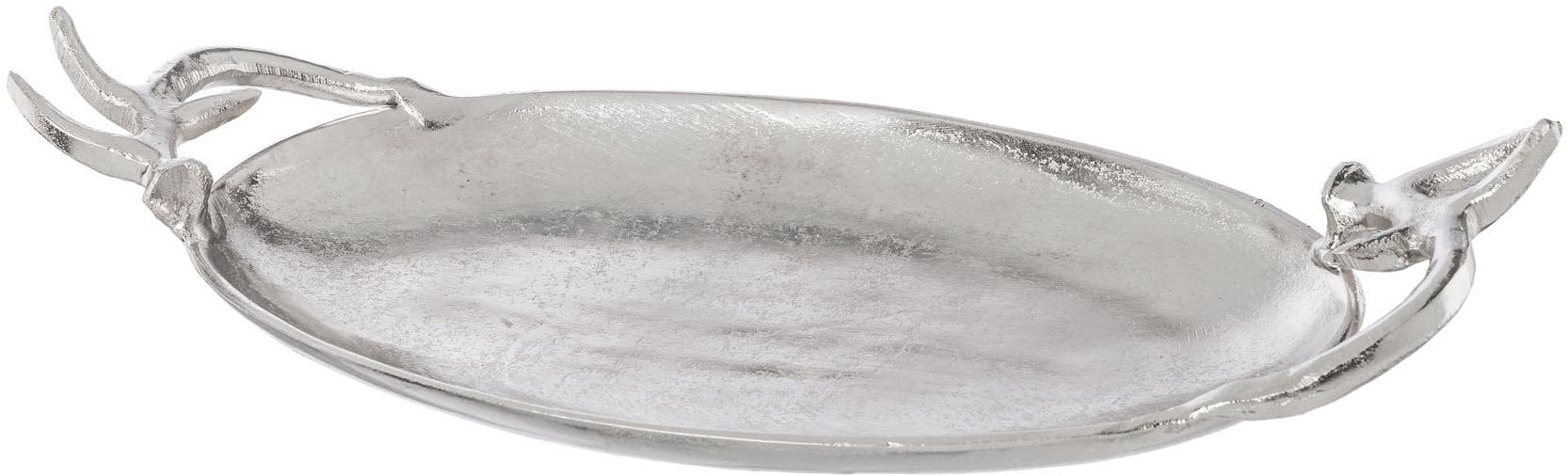 Creativ home Dekoschale »Schale« günstig online kaufen