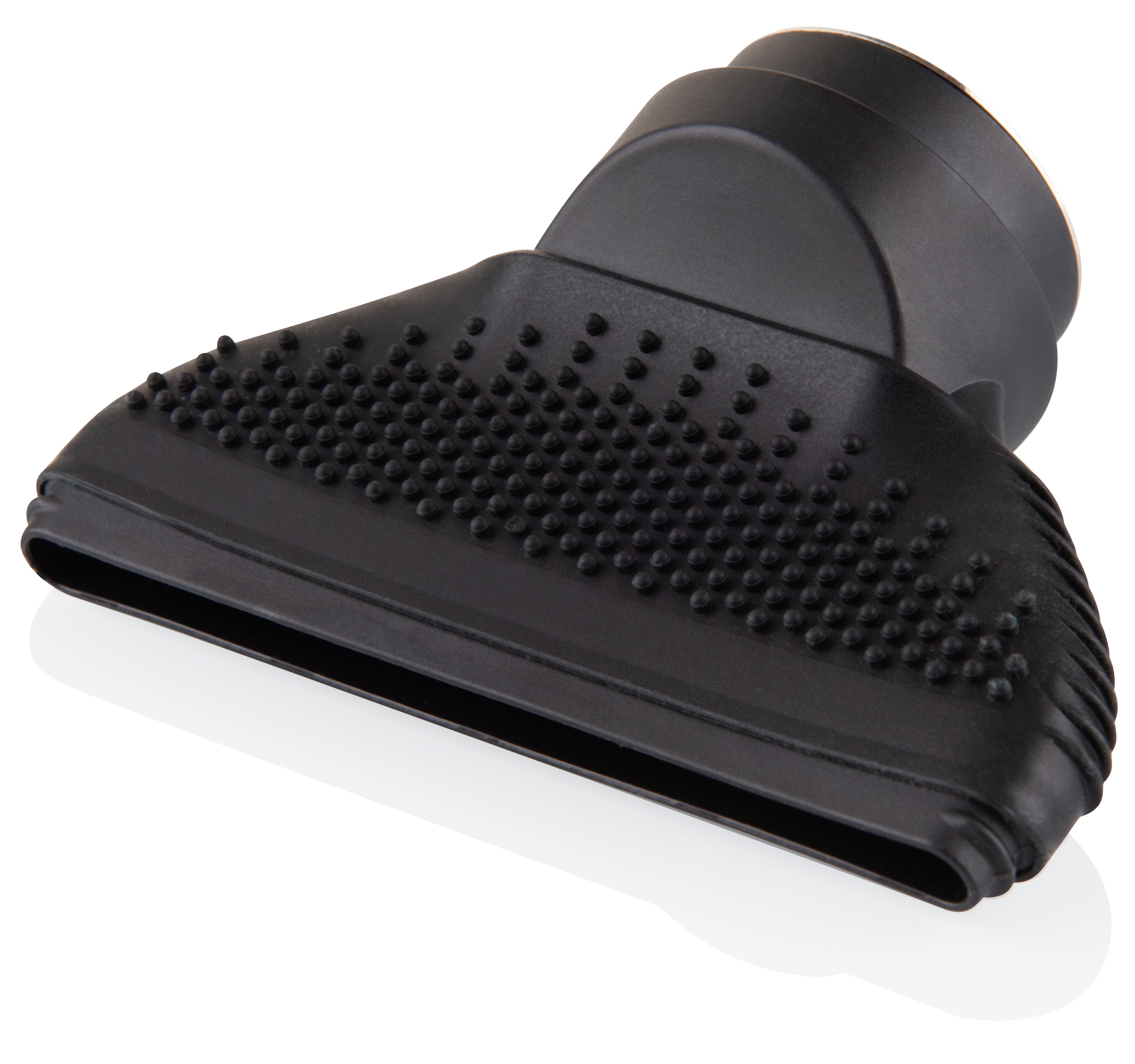 eta Ionic-Haartrockner »ETA Fenite Exclusive Haartrockne mit Ionisierung & Smart Heat Control«, 1600 W, 3 Aufsätze, Ultraleichter & leiser Föhn mit Ionisierung & 4 Luftstufen