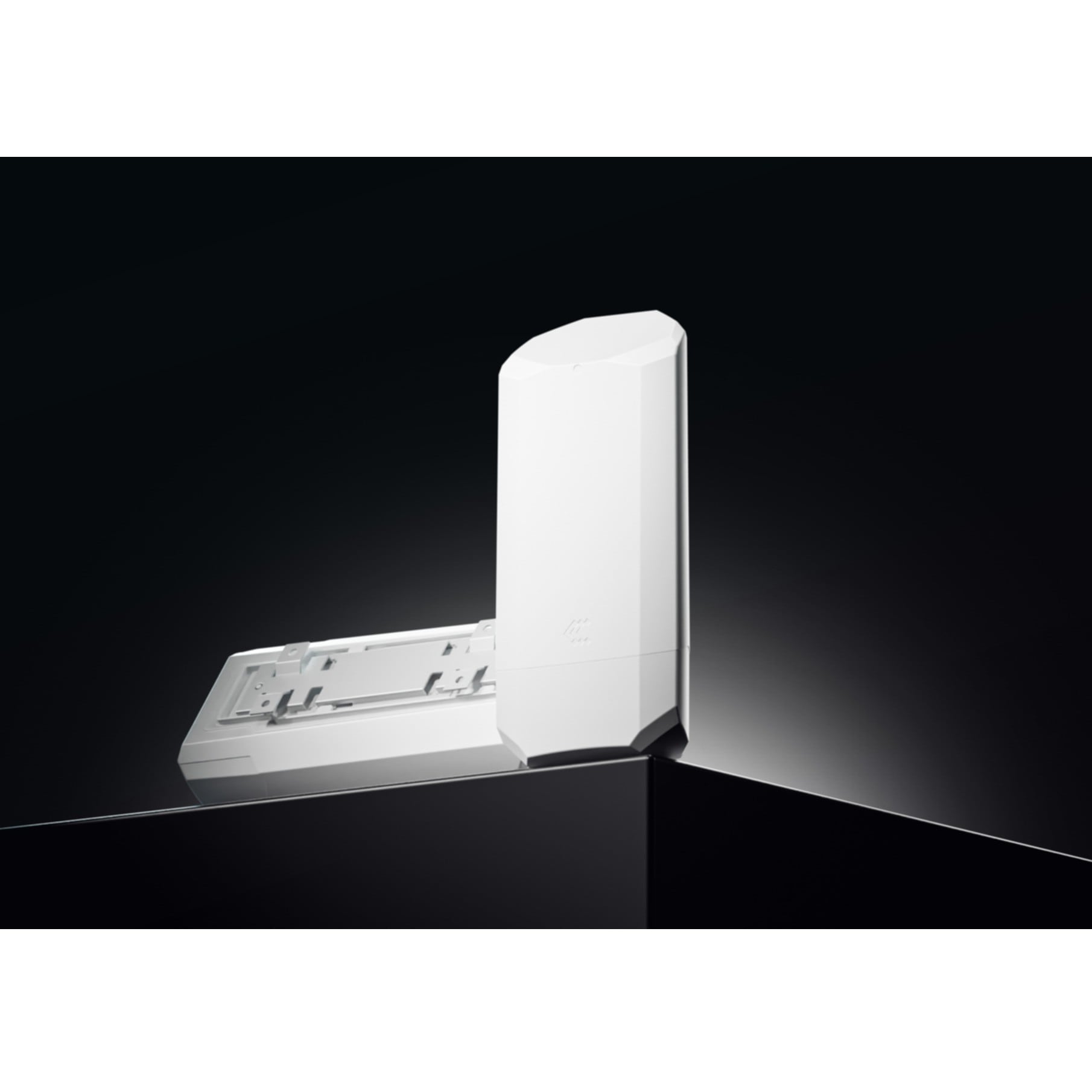 Teltonika LAN-Router »OTD500100000«