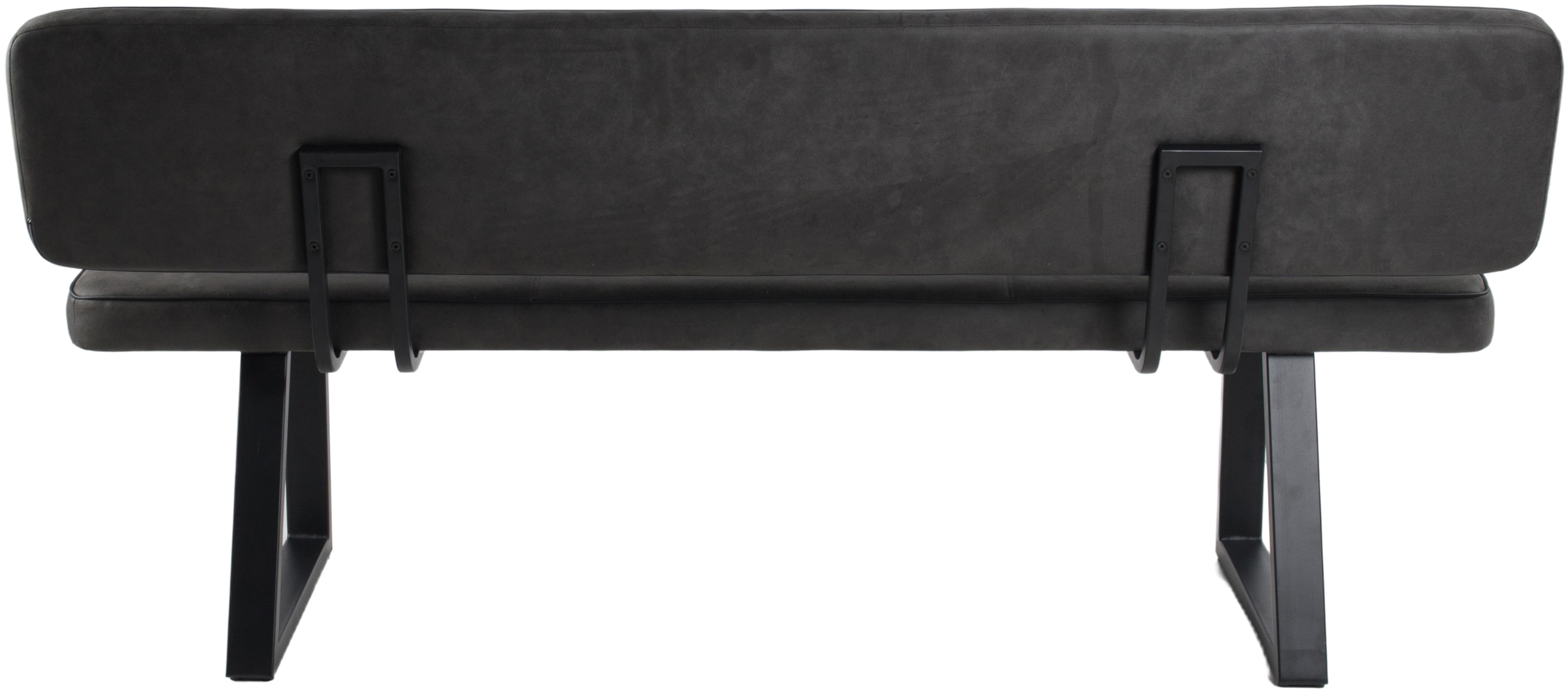 Duo Collection Essgruppe »Set Thea & Tara« 3 tlg. tlg. Taschenfederkern