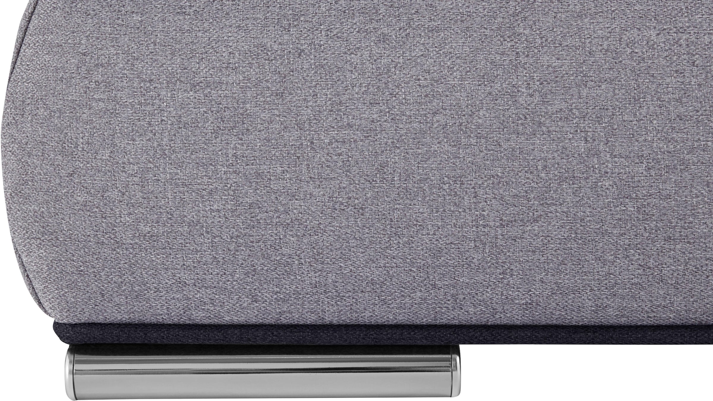 7. Bild von COLLECTION AB Boxspringbett, inkl. Bettkasten, LED-Beleuchtung und Topper