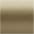 goldfarben/messingfarben