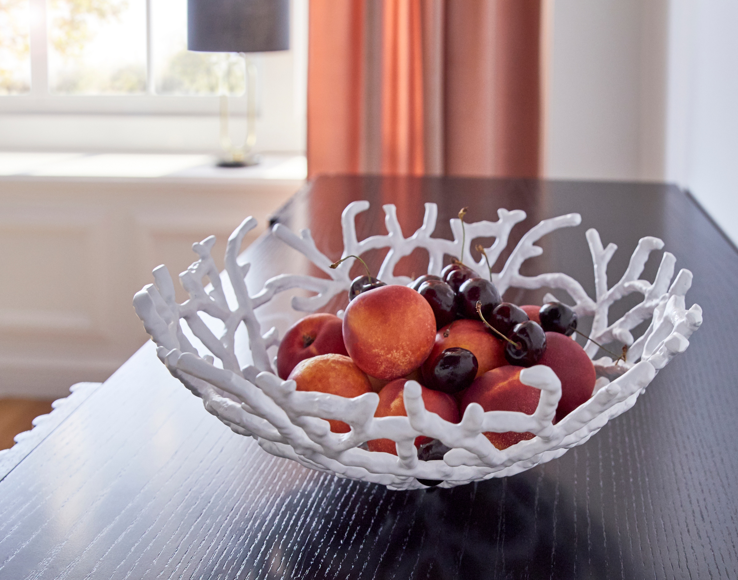 Guido Maria Kretschmer Home&Living Esstisch