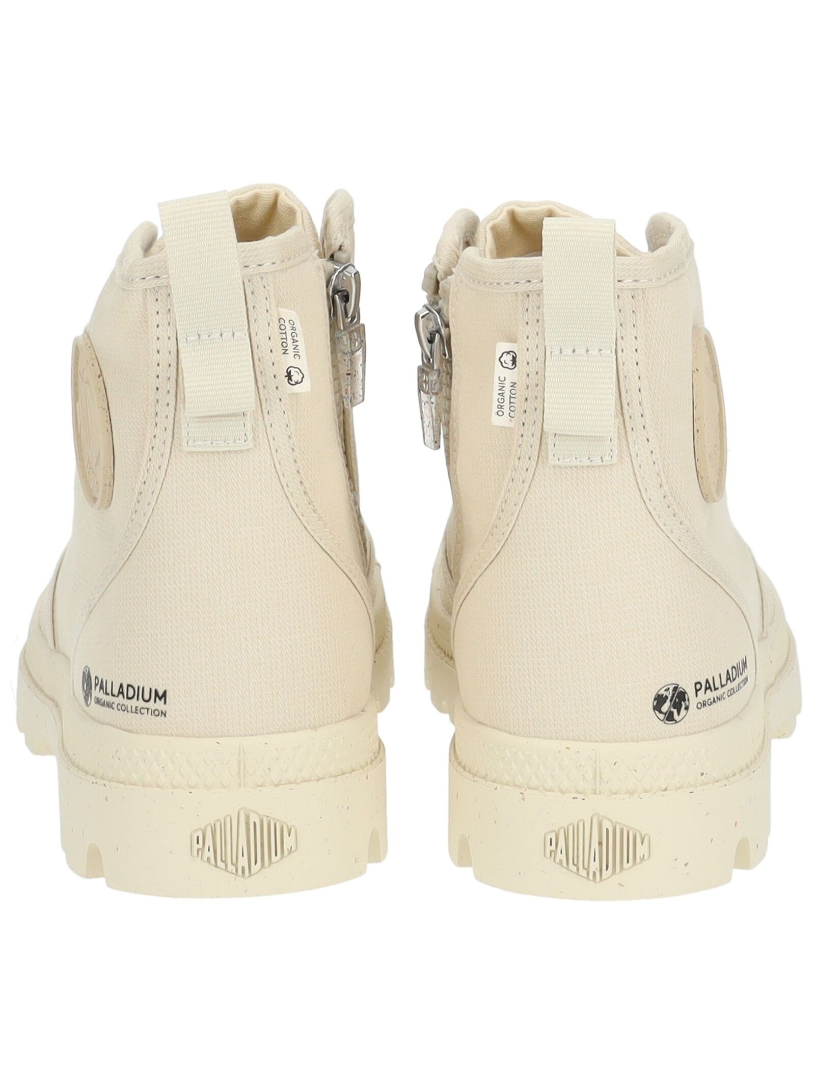 Palladium Sneaker »Palladium Sneaker Textil«