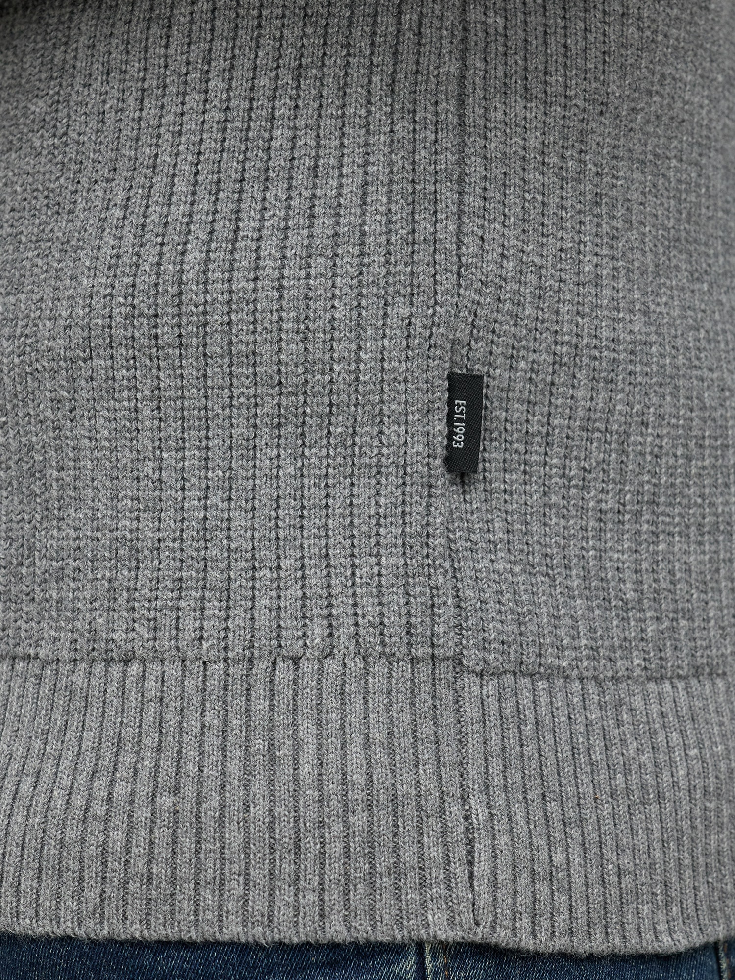Indicode Troyer »INEmil ½ zip«
