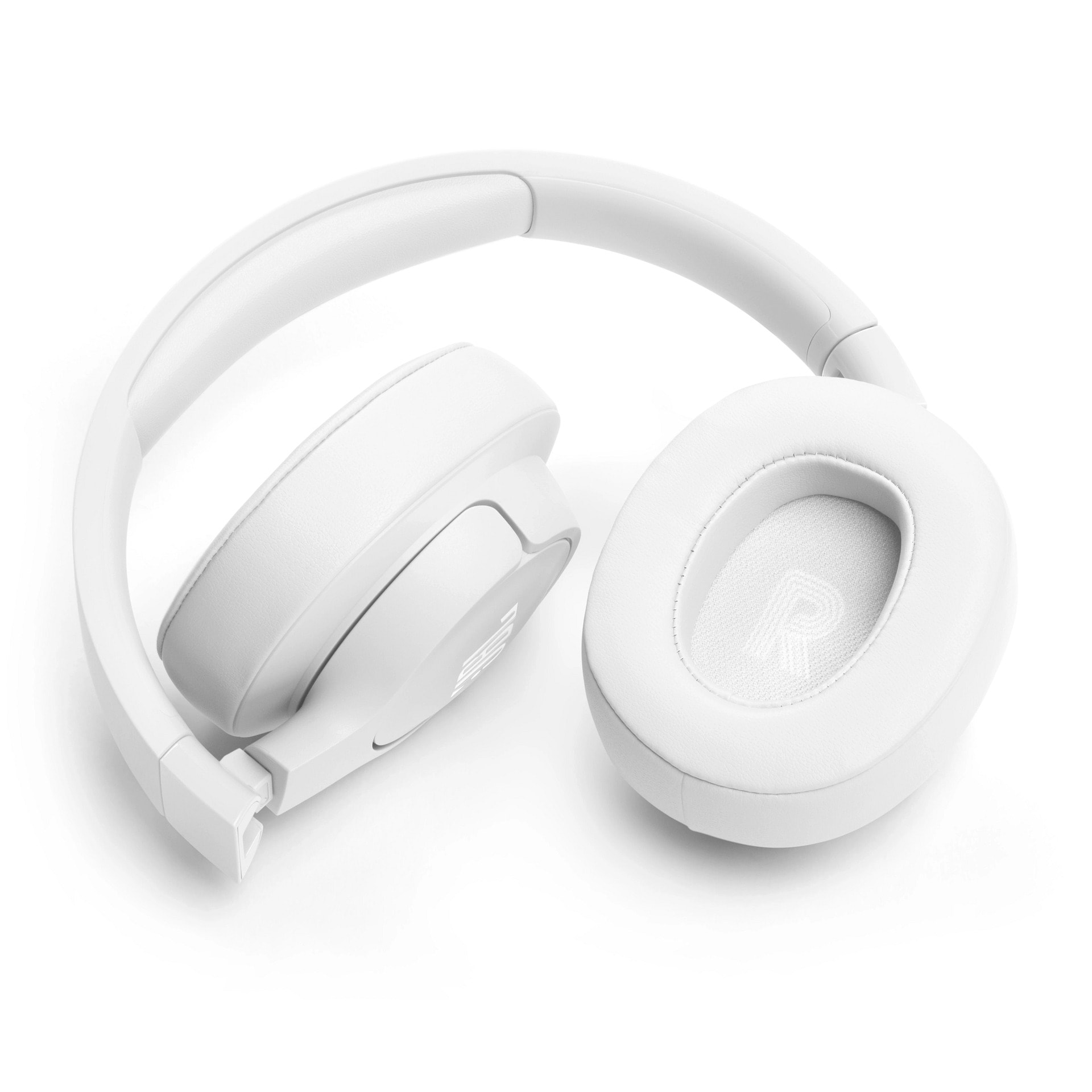 JBL Over-Ear-Kopfhörer »Tune 720 BT« auf Rechnung kaufen | On-Ear-Kopfhörer