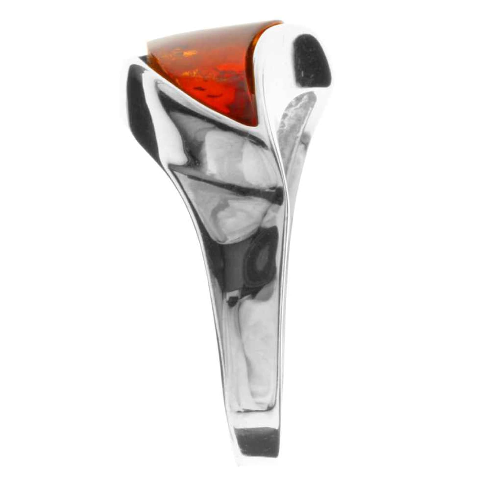 OSTSEE-SCHMUCK Fingerring »Ostsee-Schmuck Ring Alea Ring Alea«, (1 tlg.)