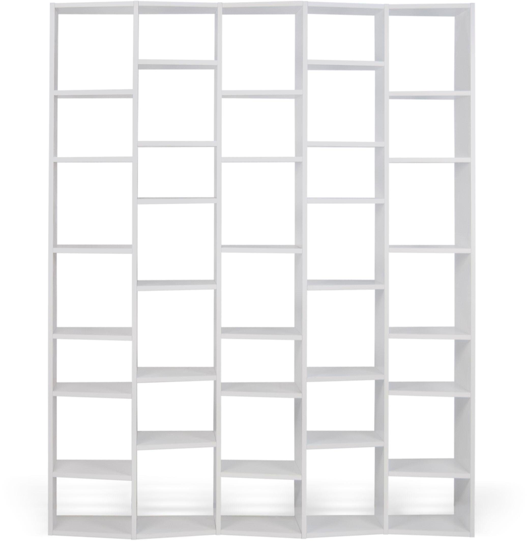 TemaHome Regal »Valsa« günstig online kaufen