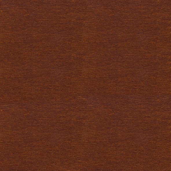 Stressless® Relaxsessel »Ruby«, mit Signature Base, Größe L, Gestell Eiche, günstig online kaufen