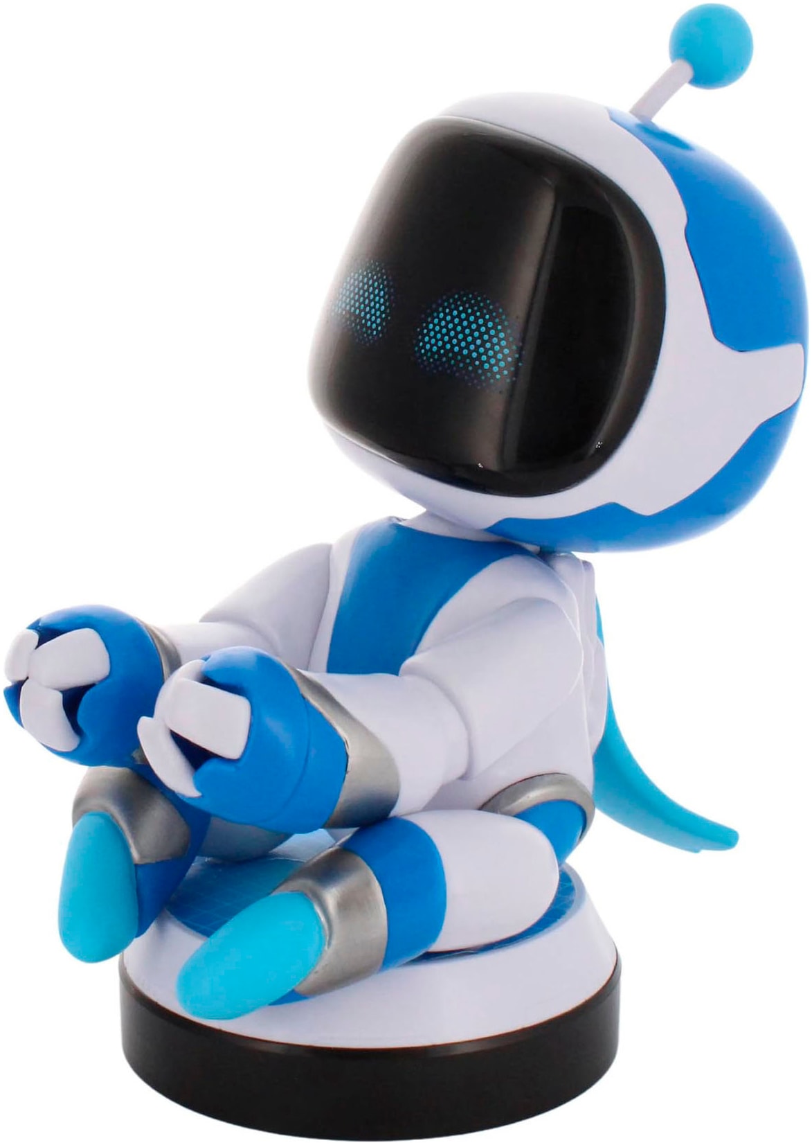 NBG Controller-Halterung »Cable Guy - Astro Bot«