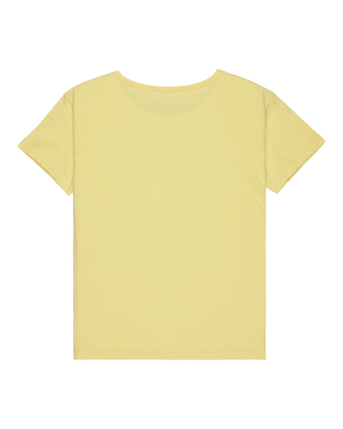 Roxy T-Shirt »Night«