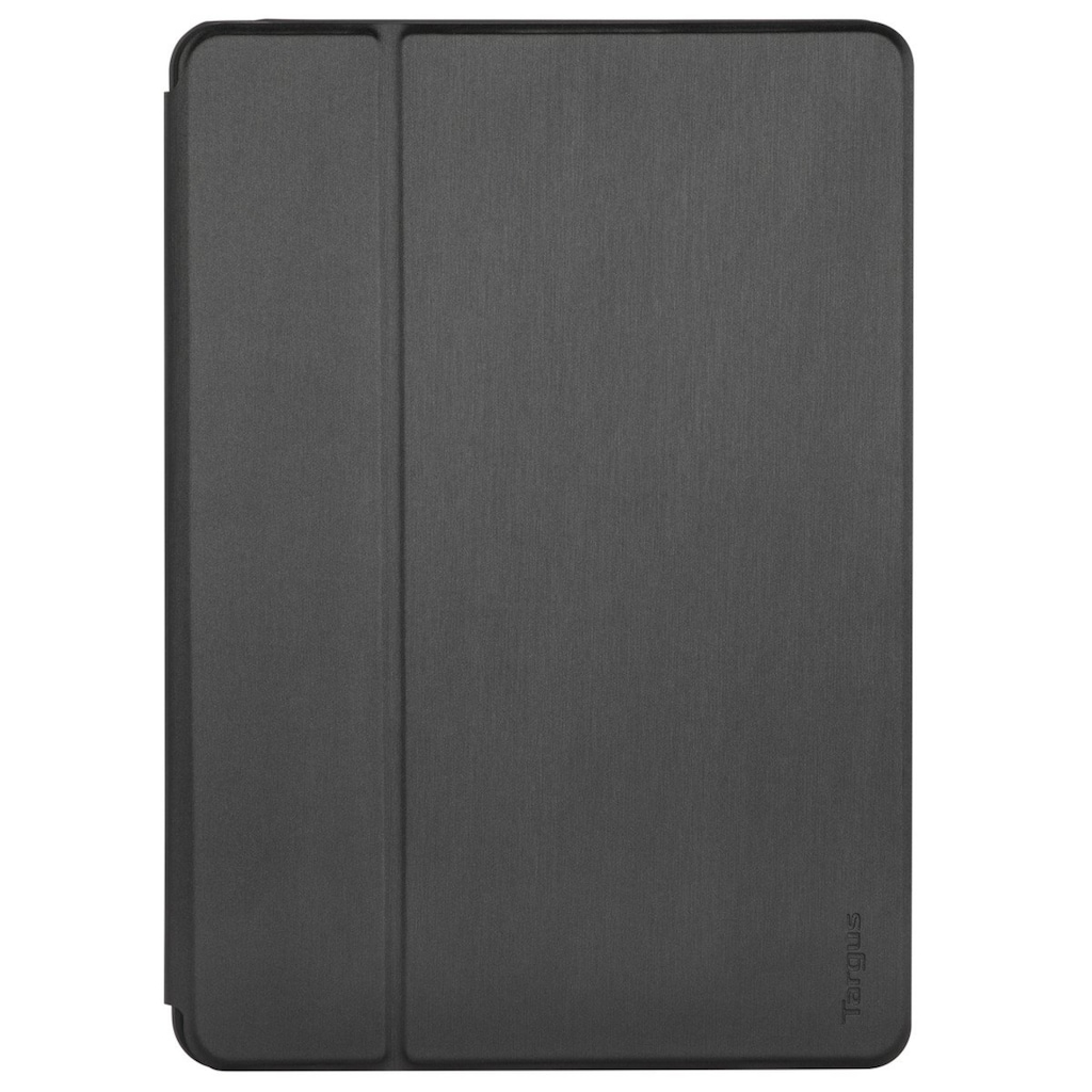 Targus Tablet-Hülle »Click-In«, iPad (7. Generation)-iPad (8. Generation)-iPad (9. Generation), 26,7 cm (10,5 Zoll)