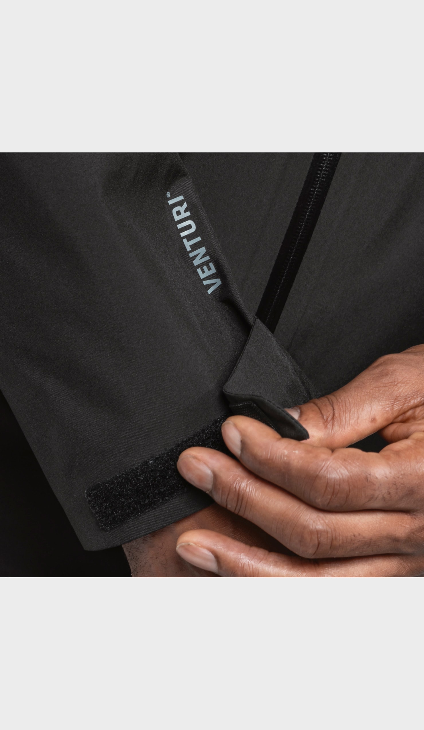 Schöffel Outdoorjacke »Jacket Style Mauku MNS« mit Kapuze