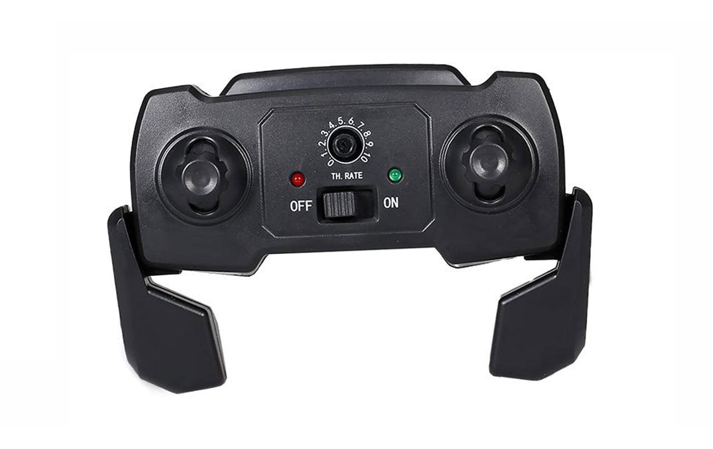 Amewi RC-Auto »V-Guard 6WD, Sand RTR,«