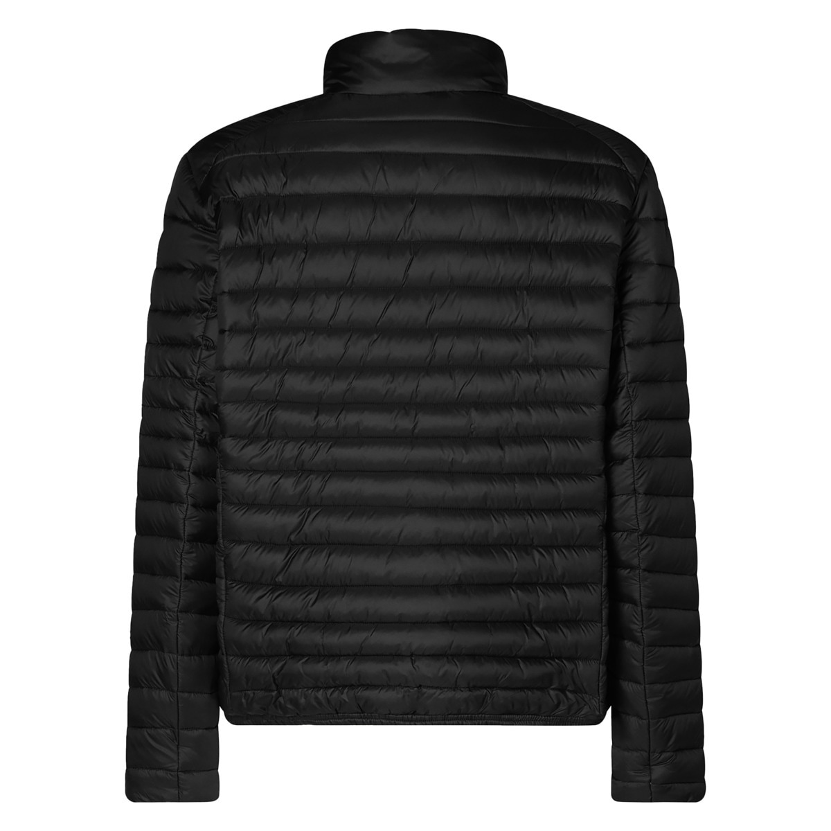 SAVE THE DUCK Steppjacke »Save the Duck Alexander Steppjacke Herren Bekleidung«