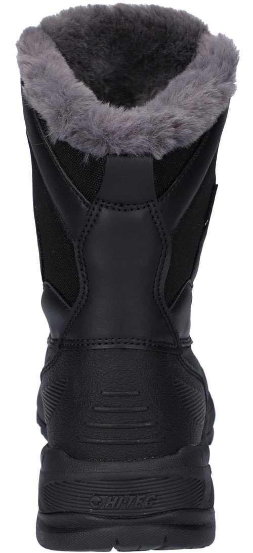 Hi-Tec Winterstiefel »Aviemore WP«  Snowboots, Winterboots, Winterschuhe, warm gefüttert