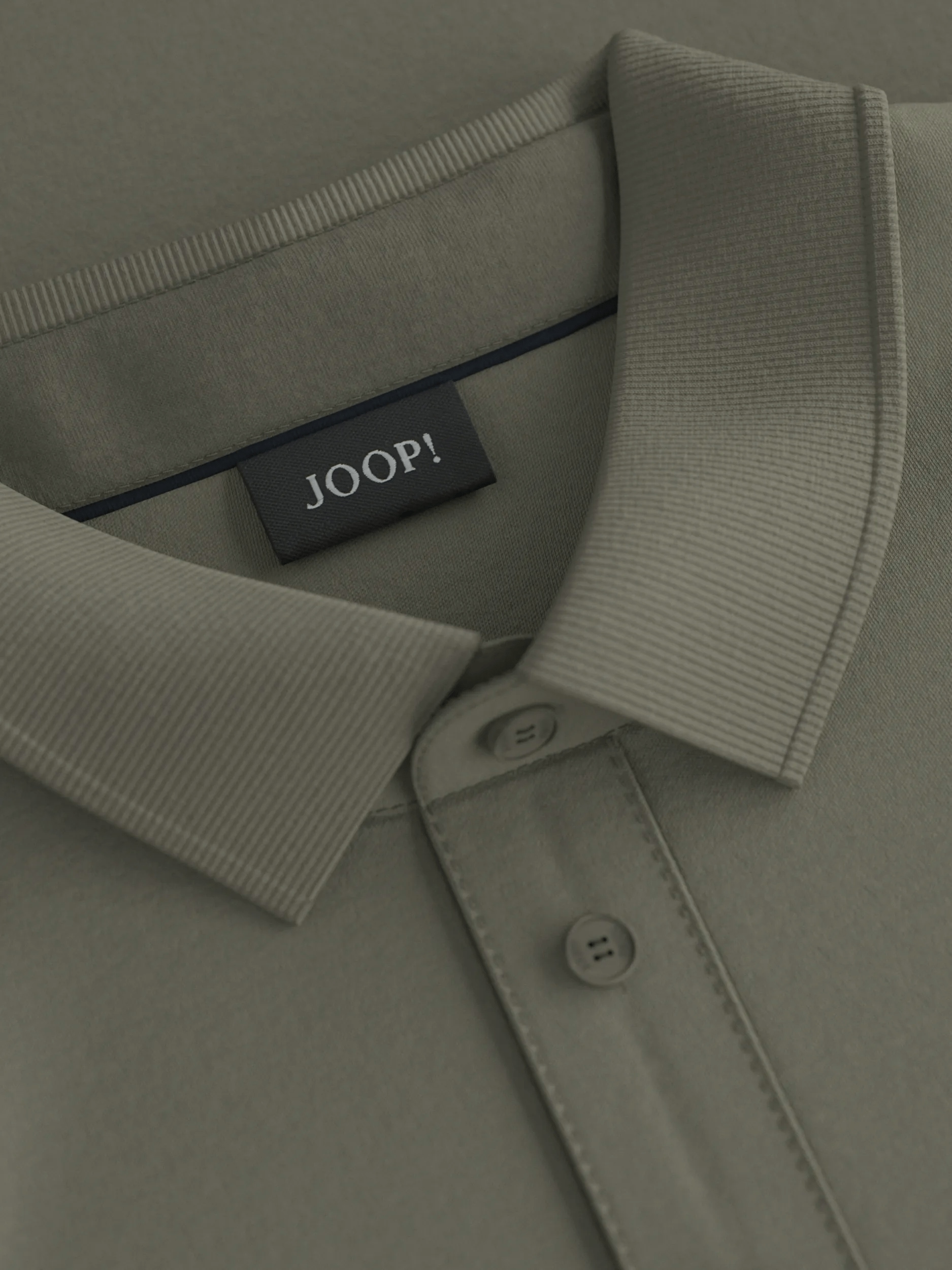 JOOP! Poloshirt »Primo«
