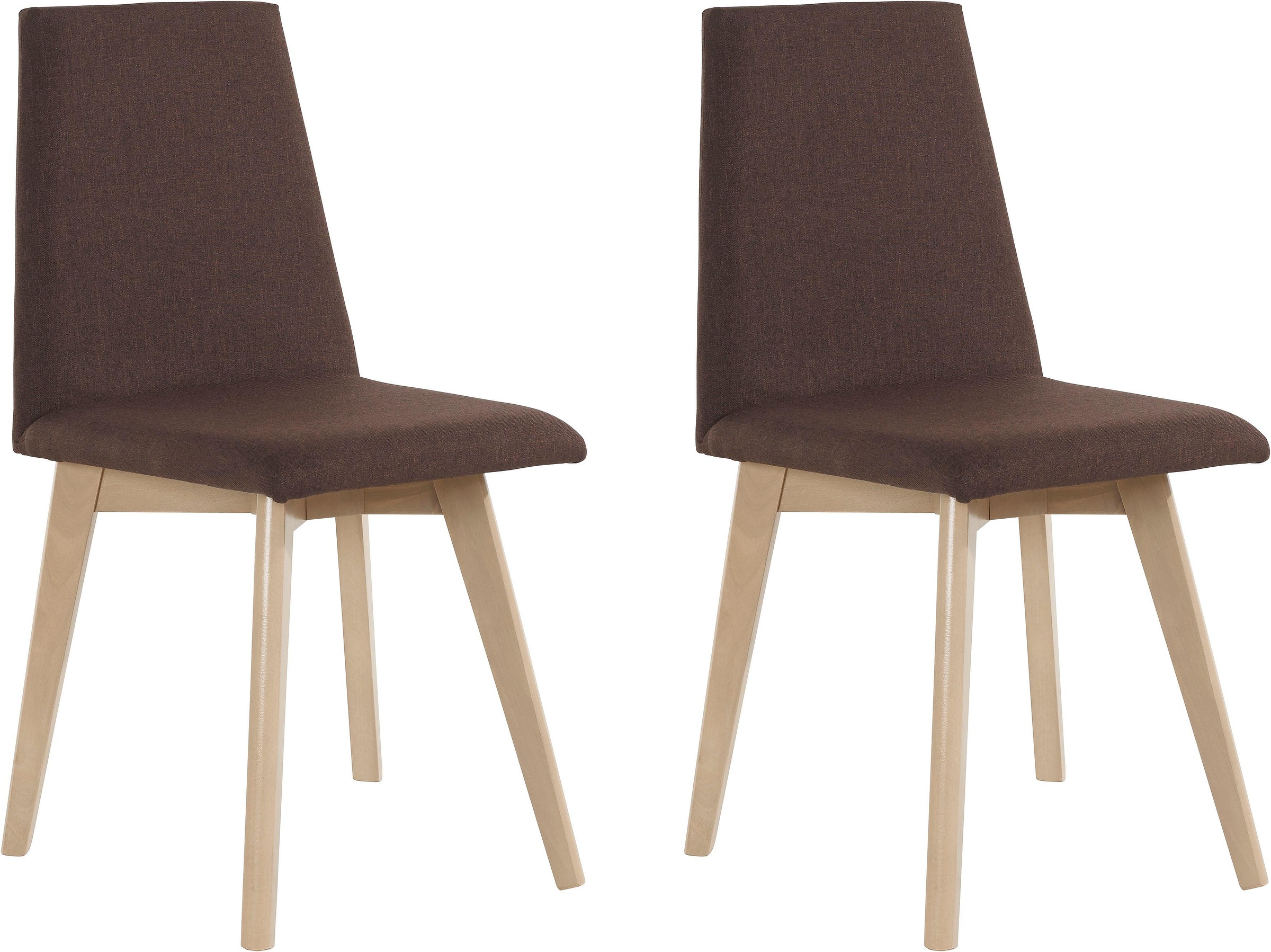 Home affaire Eckbankgruppe »Zelle«, (Set, 4 tlg.)