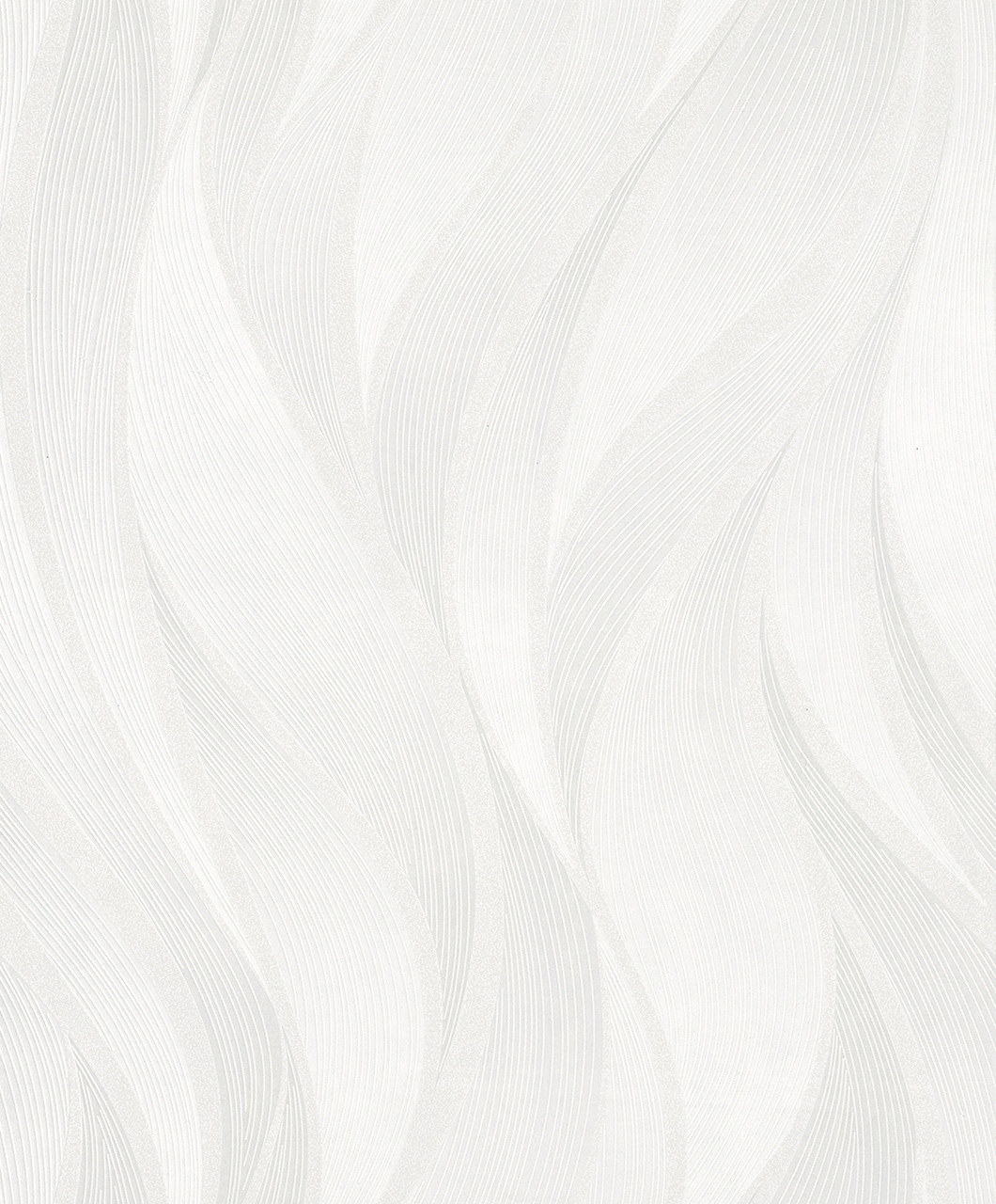 Marburg Vliestapete leicht glänzend moderne Tapete für Wohnzimmer Schlafzimmer Küche