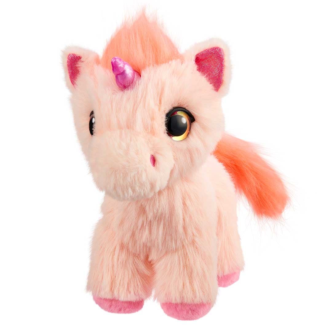 Moose Plüschfigur »Scruff-a-Luvs Haustier - Unicorn« Variante nicht wählbar