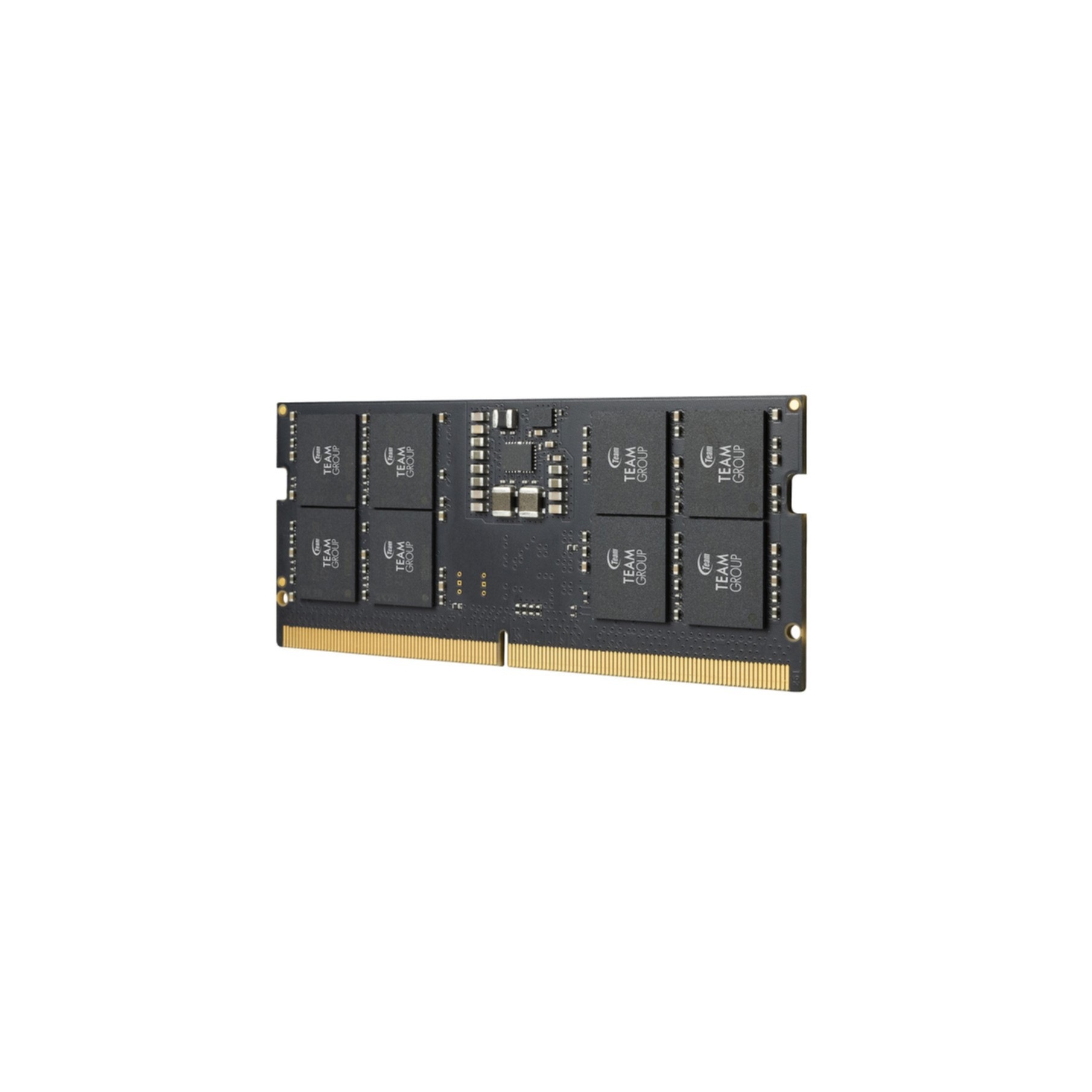 Teamgroup Arbeitsspeicher »ELITE 1x32GB DDR5«