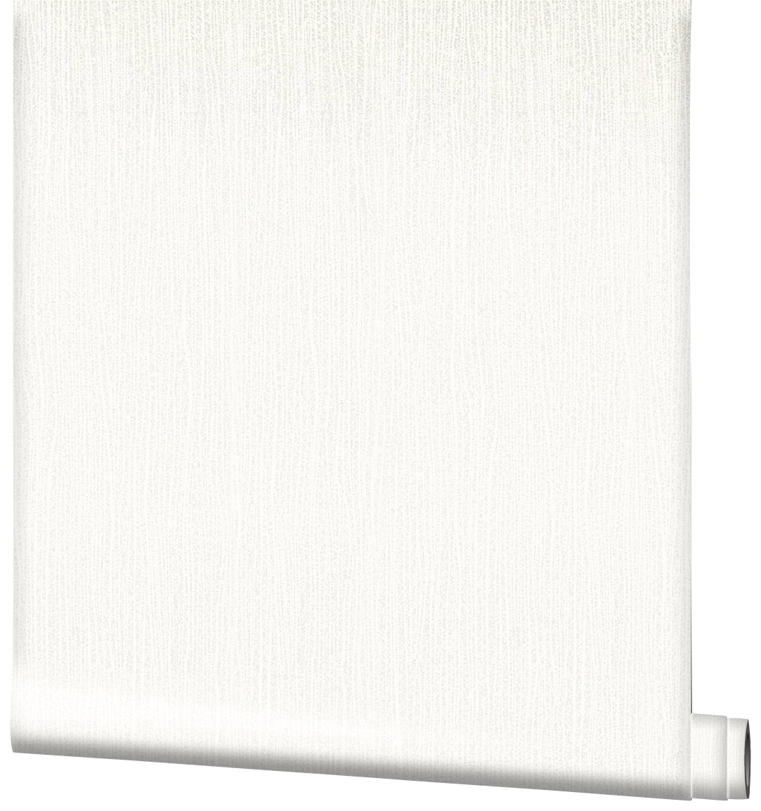 Marburg Vliestapete schimmernd | uni moderne Tapete für Wohnzimmer Schlafzimmer Küche