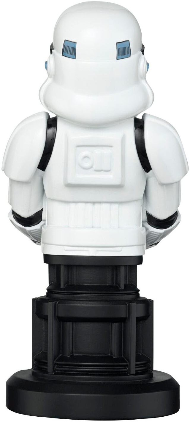 NBG Controller-Halterung »Cable Guy - Star Wars - Stormtrooper«, (1 St.)
